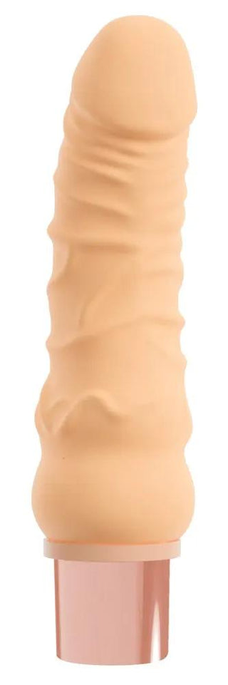 Selon Extra Dildovibrator