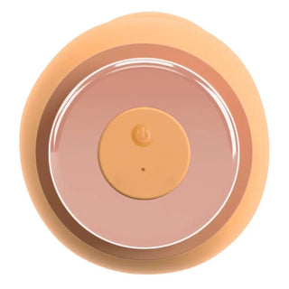 Selon Extra Dildovibrator