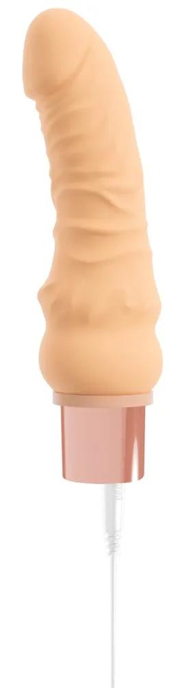 Selon Extra Dildovibrator
