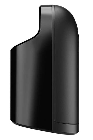 Arcwave Ion 2 Masturbator