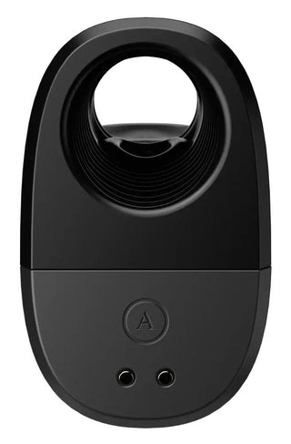 Arcwave Ion 2 Masturbator