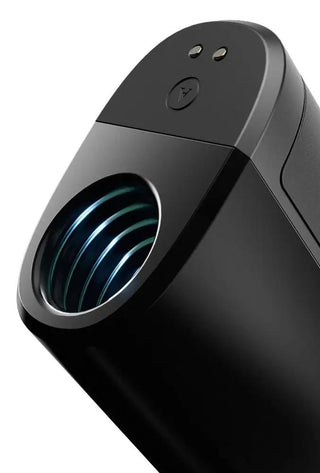 Arcwave Ion 2 Masturbator