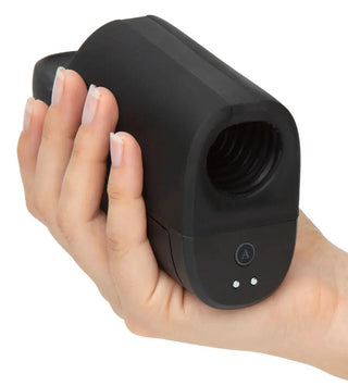 Arcwave Ion 2 Masturbator