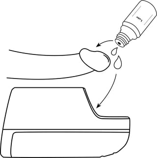 Arcwave Ion 2 Masturbator