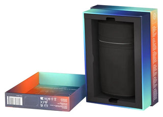 Arcwave Ion 2 Masturbator