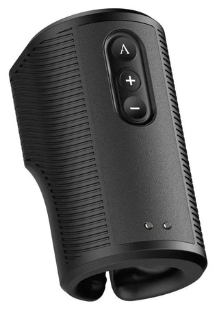 Arcwave Zing Diskret Masturbator