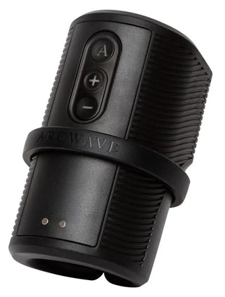 Arcwave Zing Diskret Masturbator