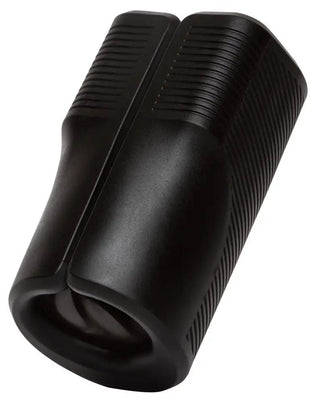Arcwave Zing Diskret Masturbator