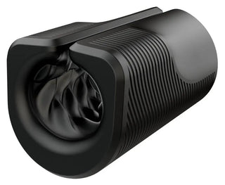 Arcwave Zing Diskret Masturbator