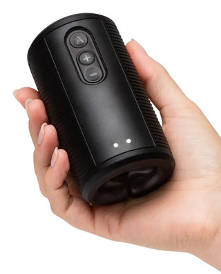Arcwave Zing Diskret Masturbator