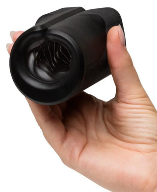 Arcwave Zing Diskret Masturbator