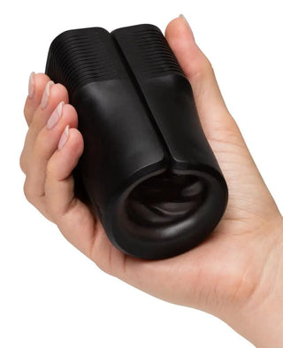 Arcwave Zing Diskret Masturbator