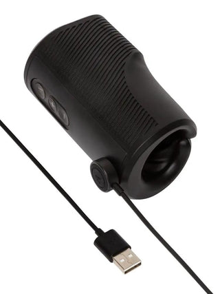 Arcwave Zing Diskret Masturbator