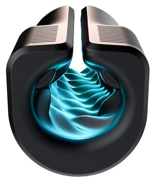 Arcwave Zing Diskret Masturbator