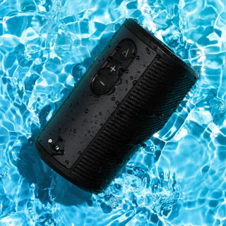 Arcwave Zing Diskret Masturbator