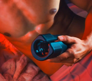 Arcwave Zing Diskret Masturbator