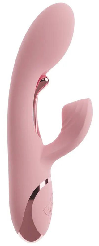 Beau Cœur Avenor Rabbitvibrator