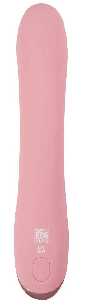 Beau Cœur Avenor Rabbitvibrator
