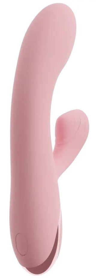 Beau Cœur Avenor Rabbitvibrator