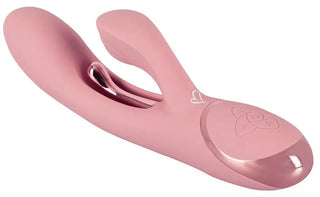 Beau Cœur Avenor Rabbitvibrator