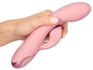 Beau Cœur Avenor Rabbitvibrator