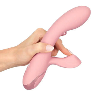Beau Cœur Avenor Rabbitvibrator