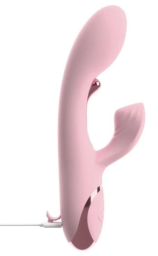 Beau Cœur Avenor Rabbitvibrator