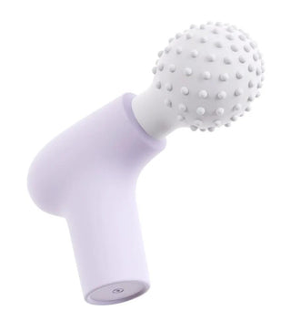 Rionex Kompakt Vibrator