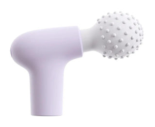 Rionex Kompakt Vibrator