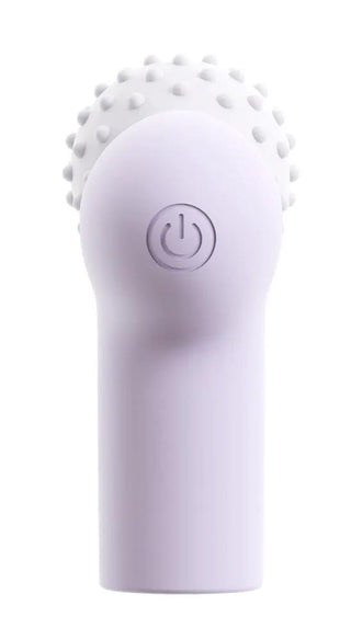 Rionex Kompakt Vibrator