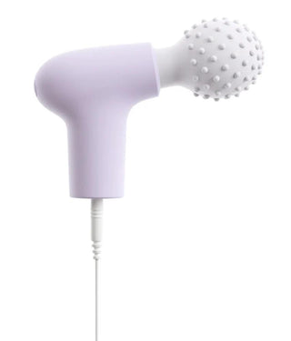 Rionex Kompakt Vibrator