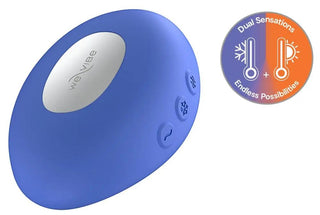 WeVibe Temp Layon Vibrator