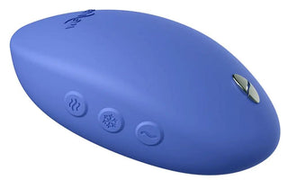WeVibe Temp Layon Vibrator