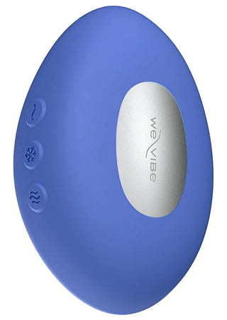 WeVibe Temp Layon Vibrator