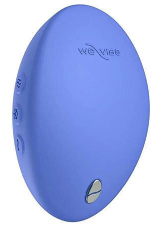 WeVibe Temp Layon Vibrator