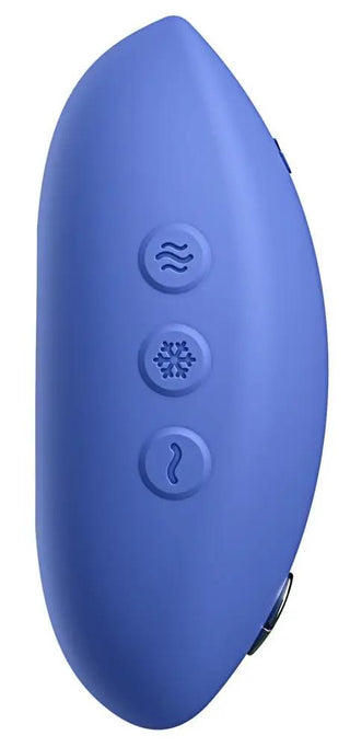 WeVibe Temp Layon Vibrator