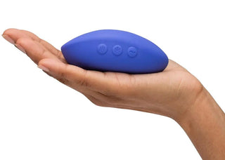 WeVibe Temp Layon Vibrator