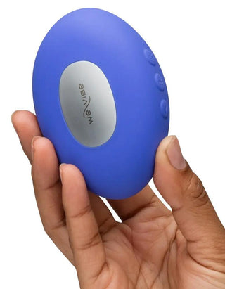 WeVibe Temp Layon Vibrator