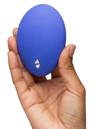 WeVibe Temp Layon Vibrator