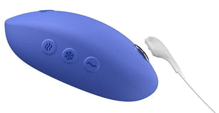 WeVibe Temp Layon Vibrator