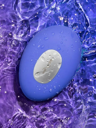 WeVibe Temp Layon Vibrator