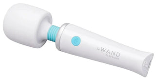 Le Wand Classique Mini Massagewand