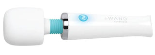 Le Wand Classique Mini Massagewand