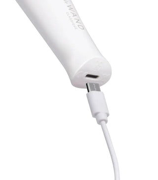 Le Wand Classique Mini Massagewand