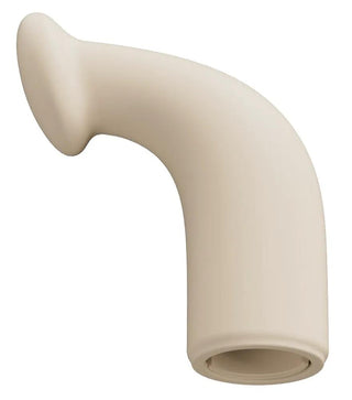 Lovense Spinel Klitorisvibrator