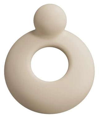 Lovense Spinel Klitorisvibrator