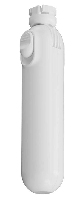 Lovense Spinel Klitorisvibrator