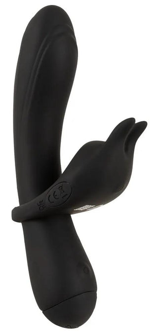 Duo Vibrator Couples Choice