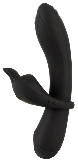 Duo Vibrator Couples Choice