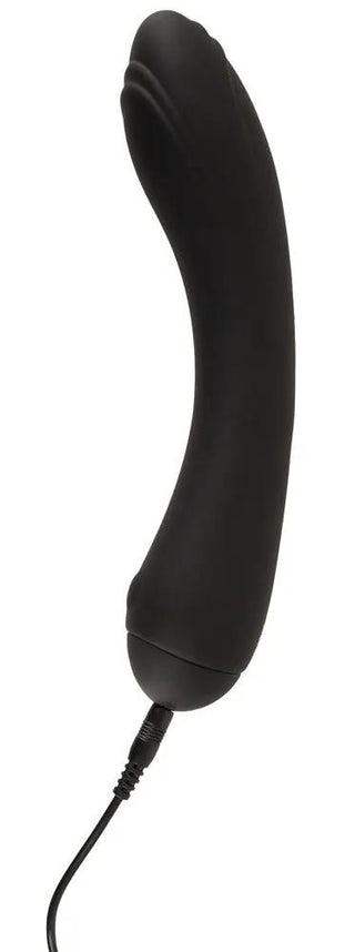 Duo Vibrator Couples Choice